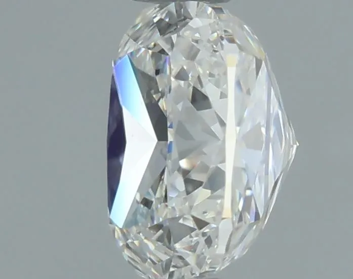 0.8 Carat