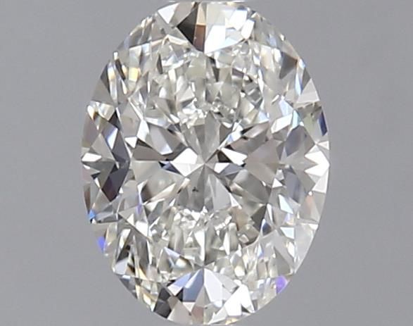 0.8 Carat