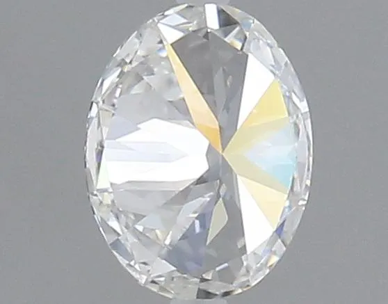 0.9 Carat