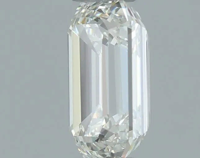 0.62 Carat