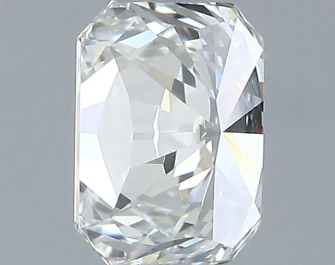 0.5 Carat