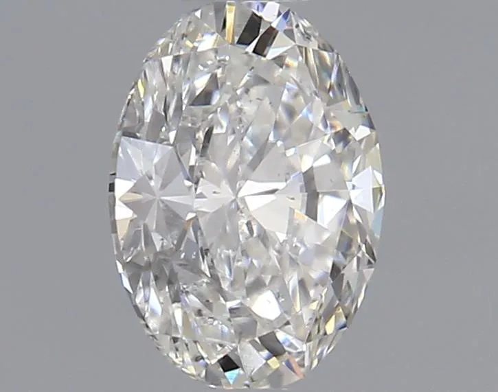 0.9 Carat