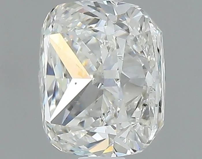 1.5 Carat