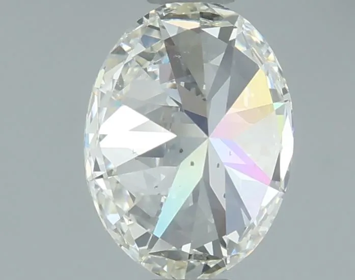 0.9 Carat