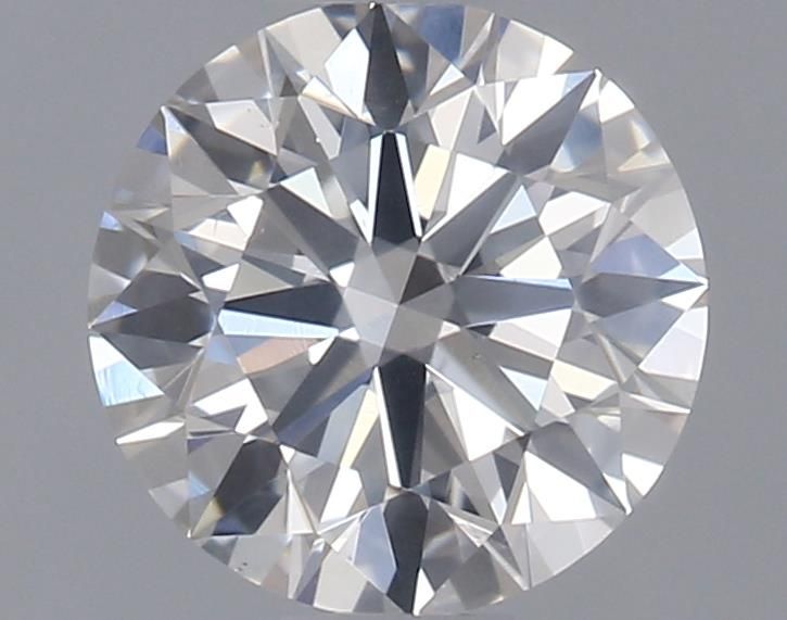 0.74 Carat
