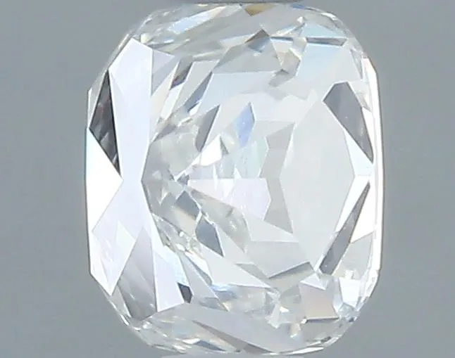 0.61 Carat