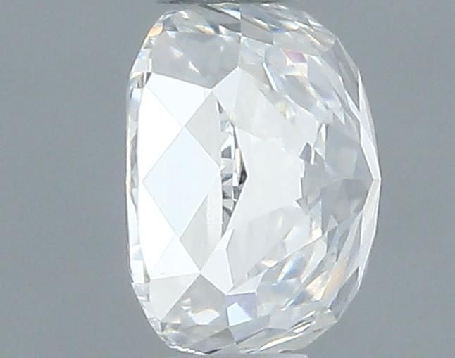 0.61 Carat