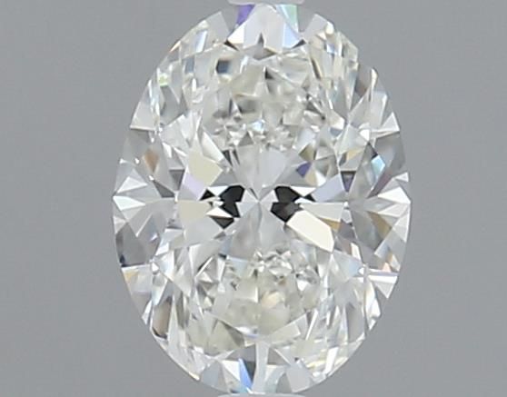 0.8 Carat