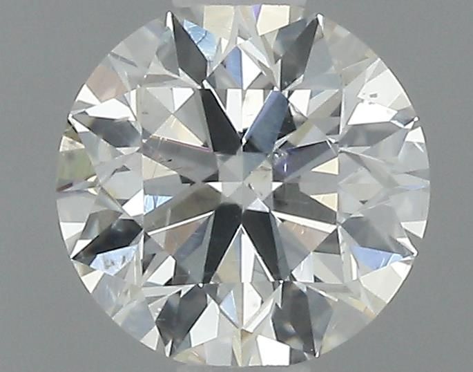 0.7 Carat