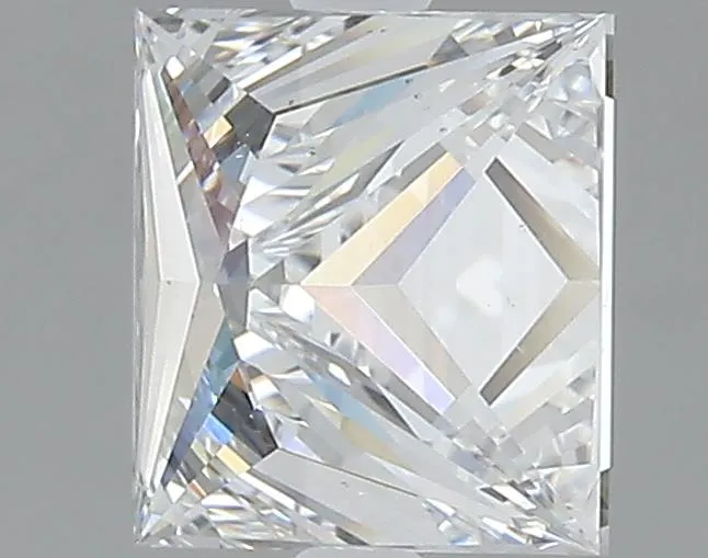 1.7 Carat