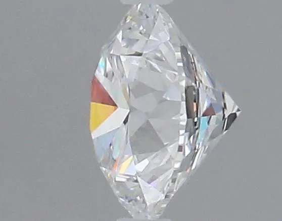 0.55 Carat