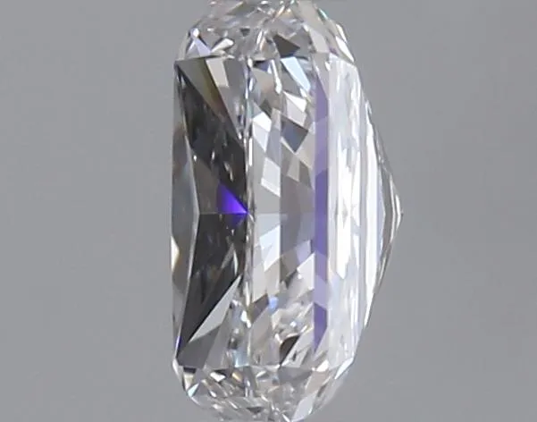 0.55 Carat