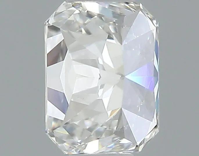 0.52 Carat