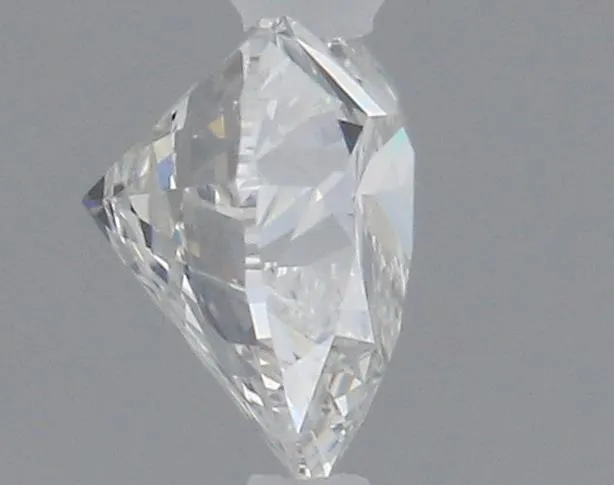 0.52 Carat