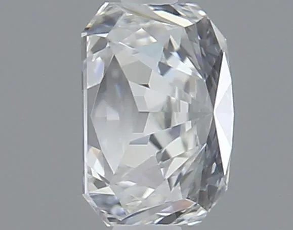 0.5 Carat