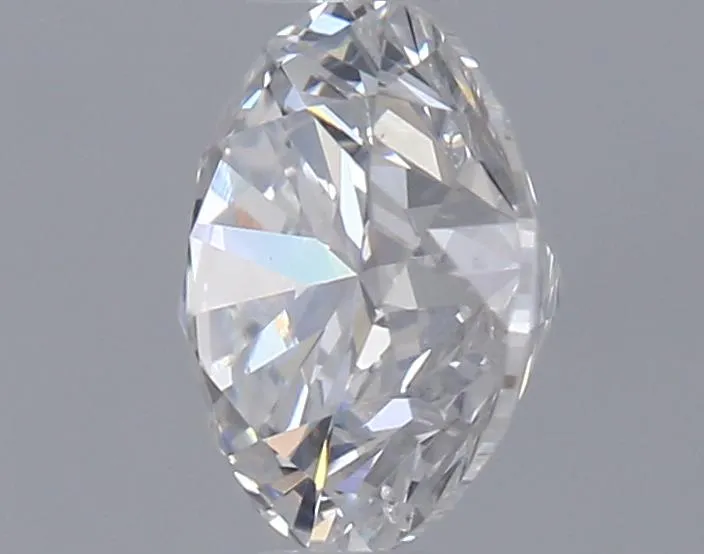 0.8 Carat