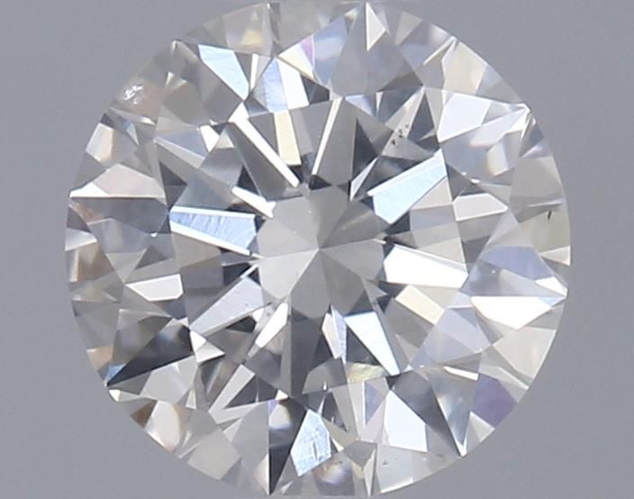 0.8 Carat