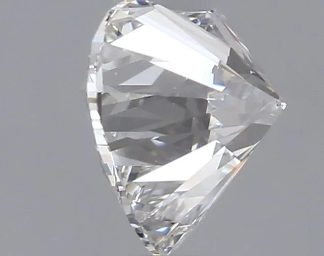 1.51 Carat