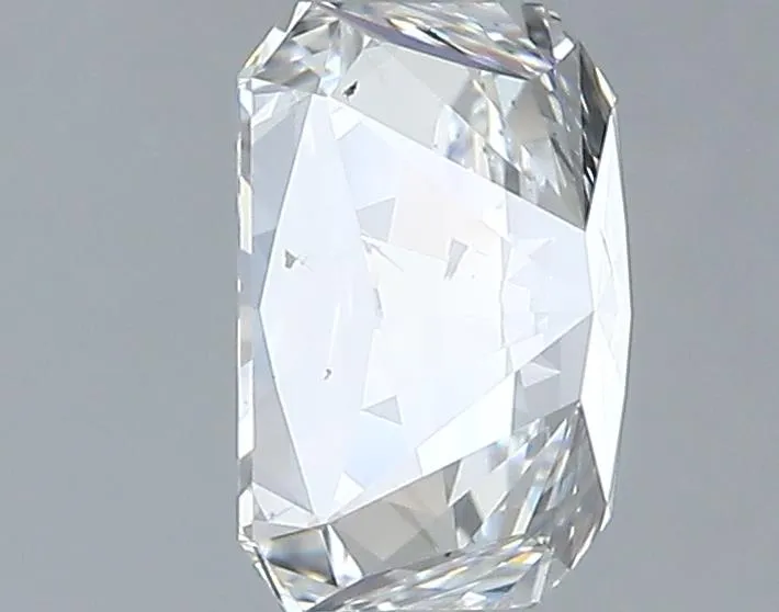 2 Carat