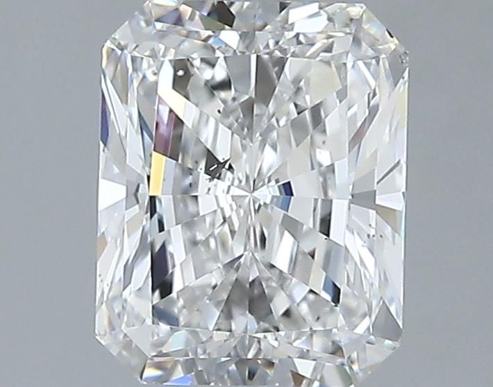 2 Carat
