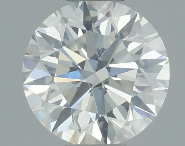 0.56 Carat