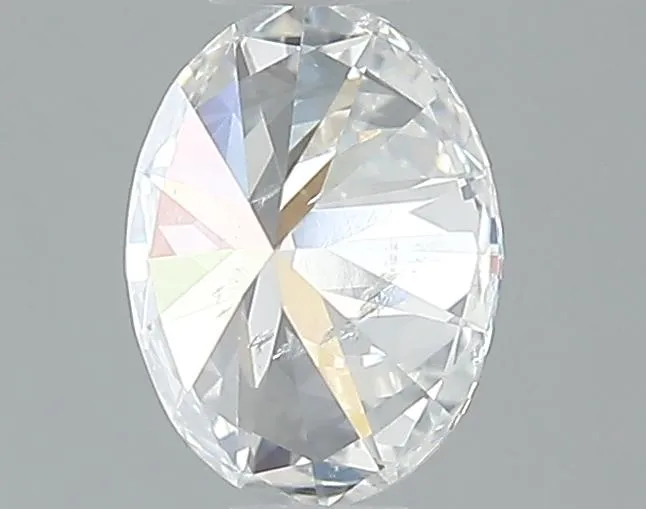 0.5 Carat