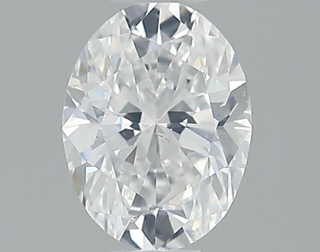0.5 Carat