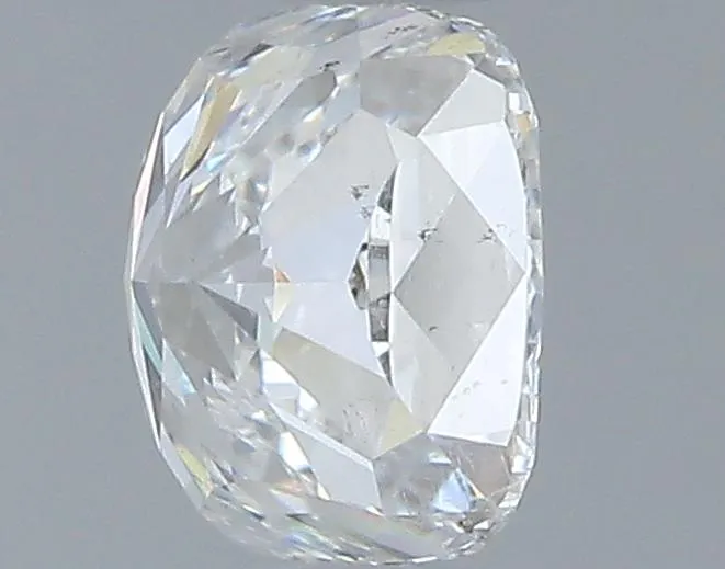 0.61 Carat