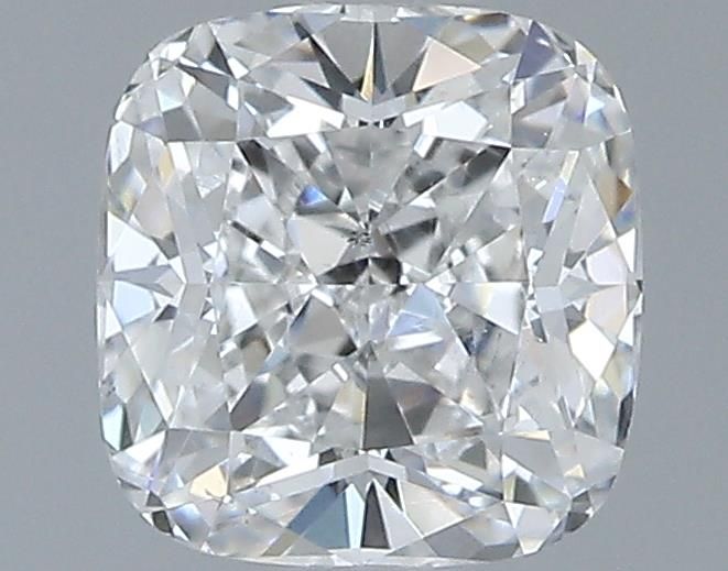 0.61 Carat