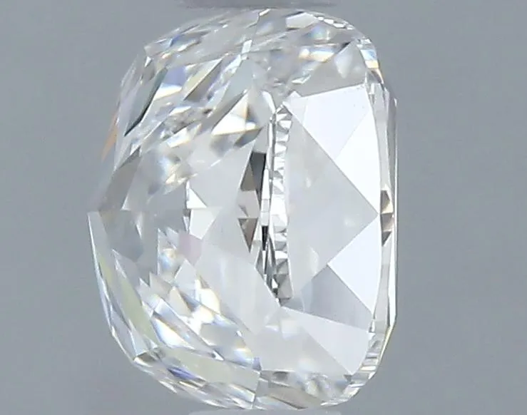 0.9 Carat