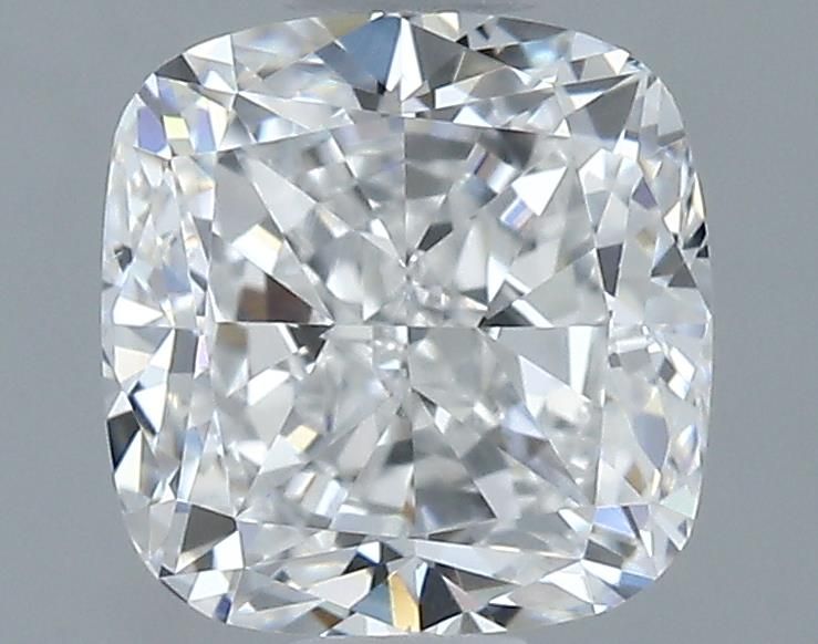 0.9 Carat