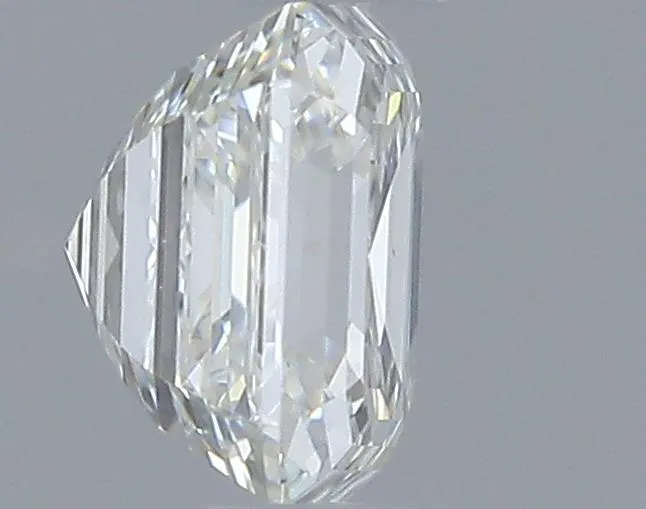 0.71 Carat