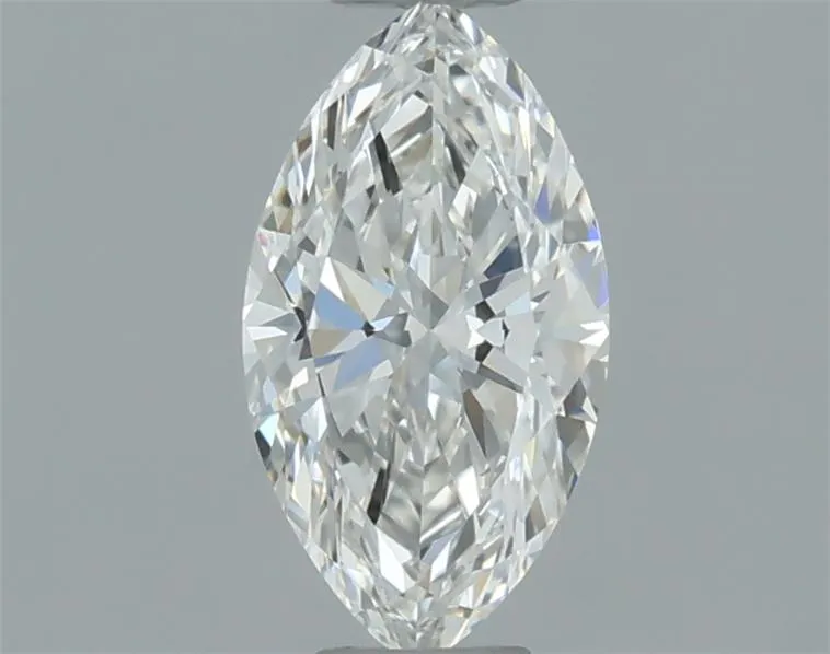 0.31 Carat