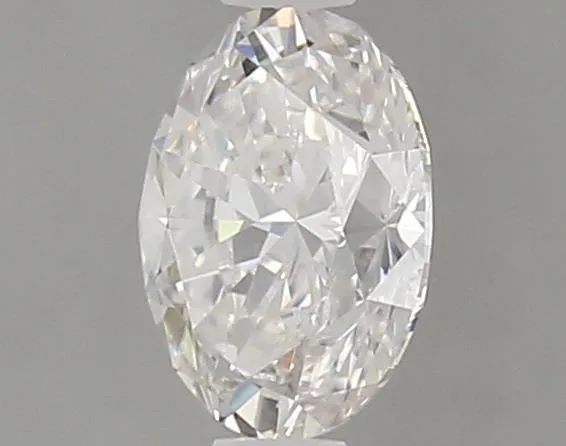 0.7 Carat