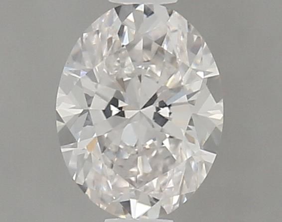 0.7 Carat