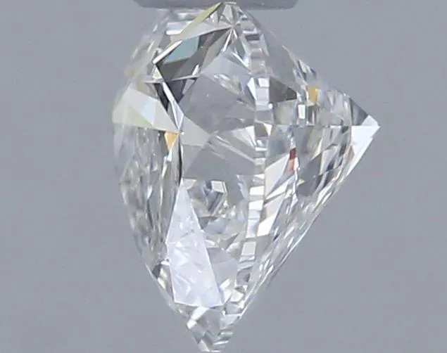 0.6 Carat