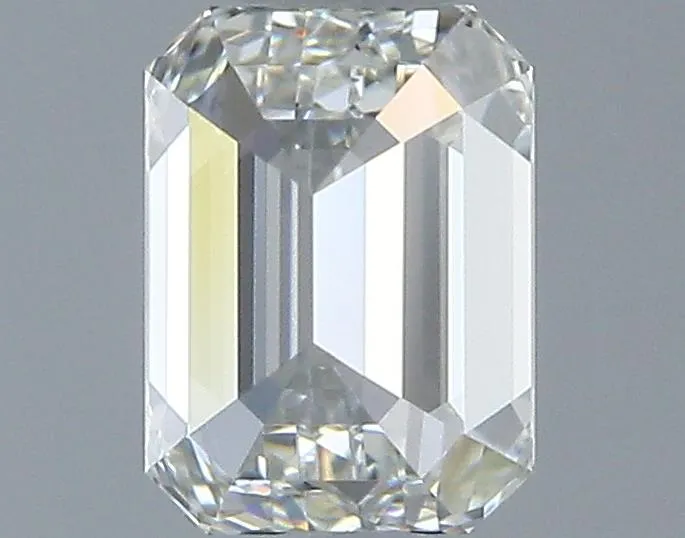 0.4 Carat