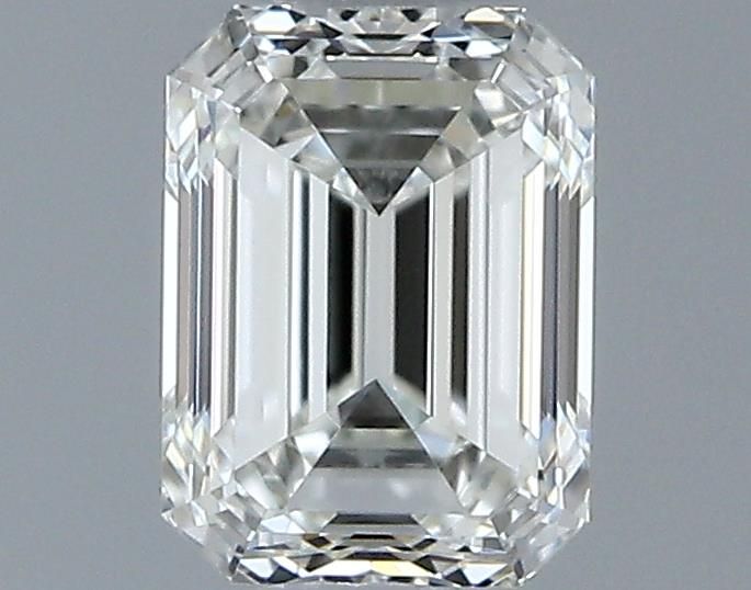 0.4 Carat