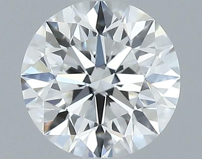 0.45 Carat