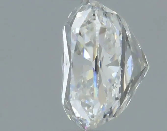 0.57 Carat
