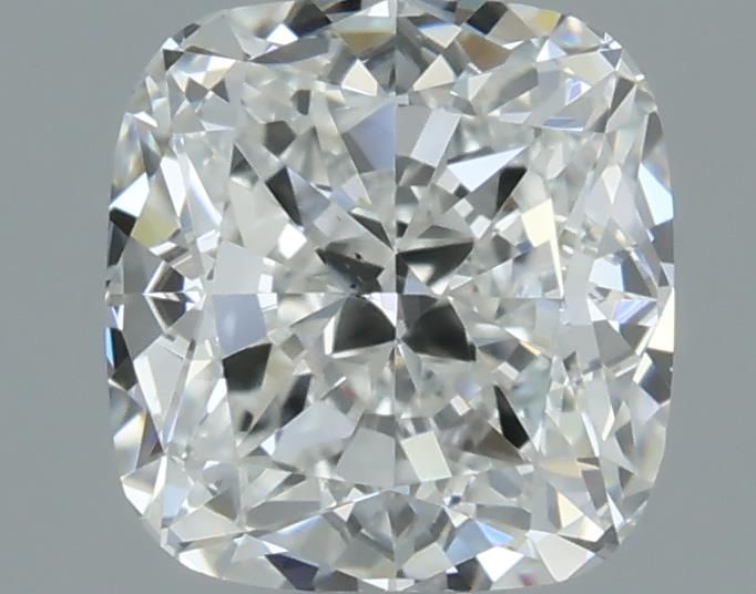 0.57 Carat