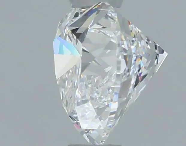 0.9 Carat