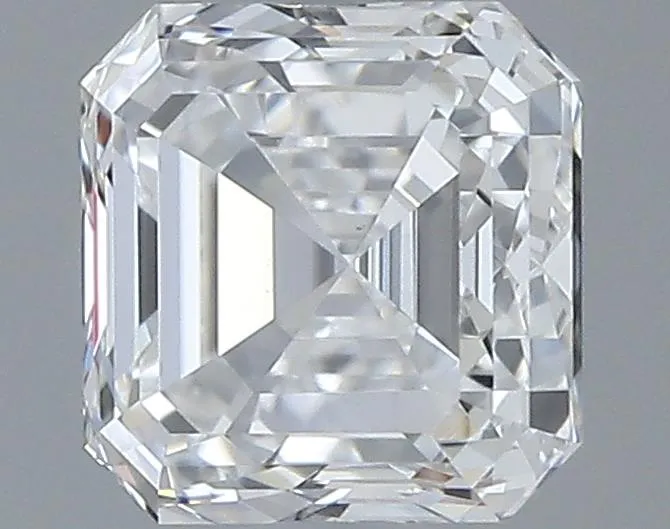 0.55 Carat