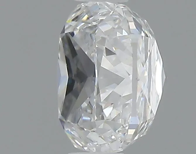 0.51 Carat