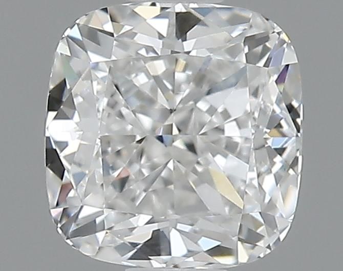 0.51 Carat