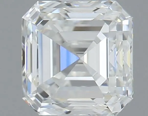 0.58 Carat