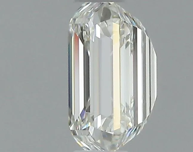 0.71 Carat