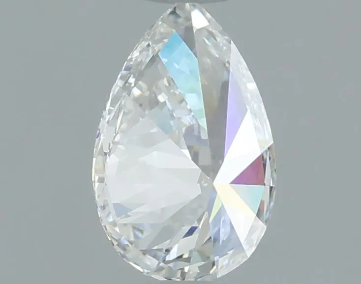 0.52 Carat