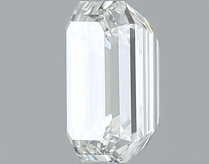 0.8 Carat