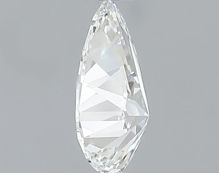 0.46 Carat